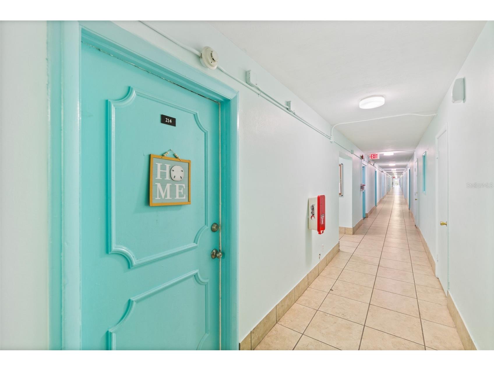 223 Columbia Drive #214 Cape Canaveral FL 32920 O6405026 image19