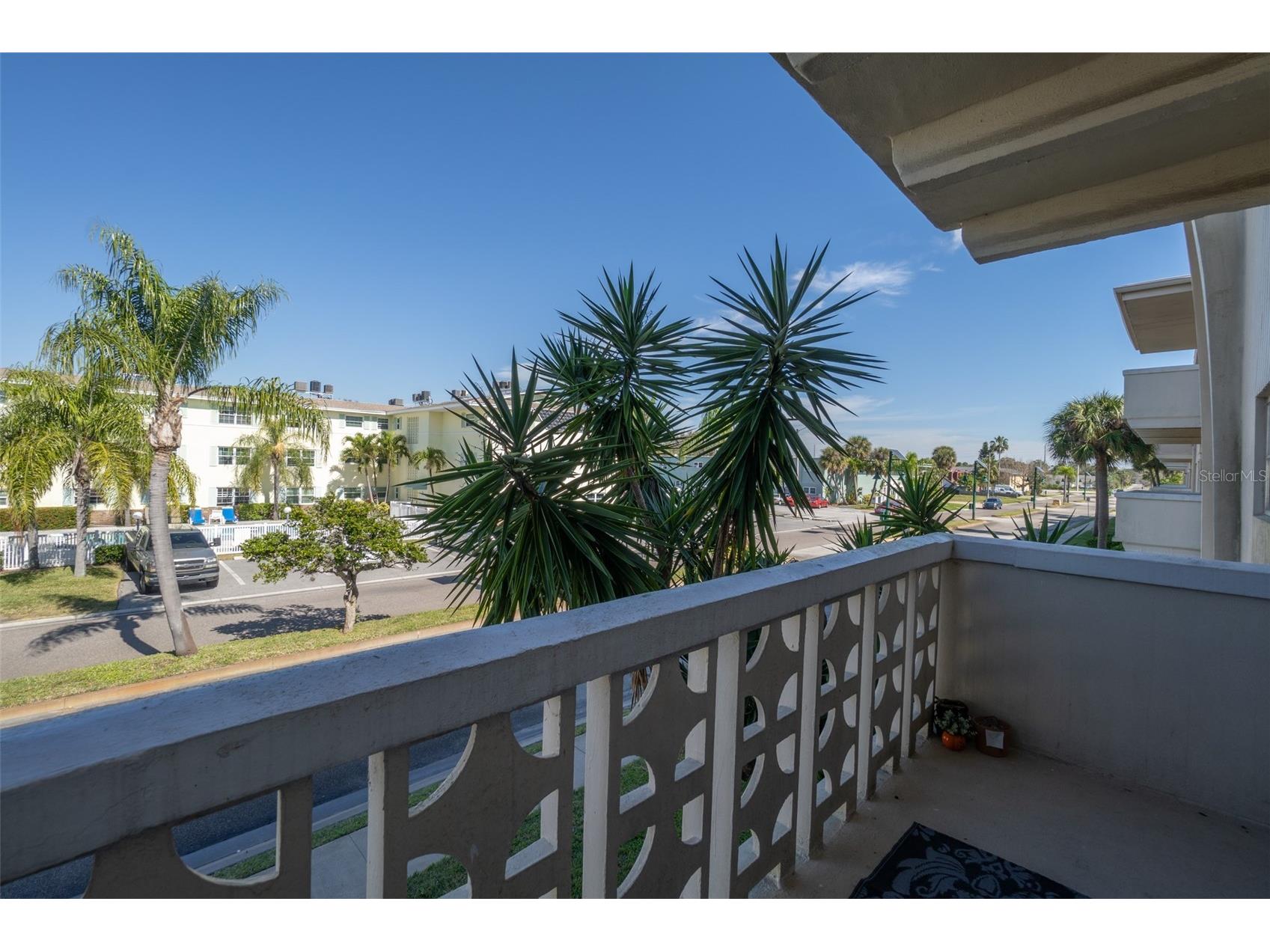 223 Columbia Drive #214 Cape Canaveral FL 32920 O6405026 image2