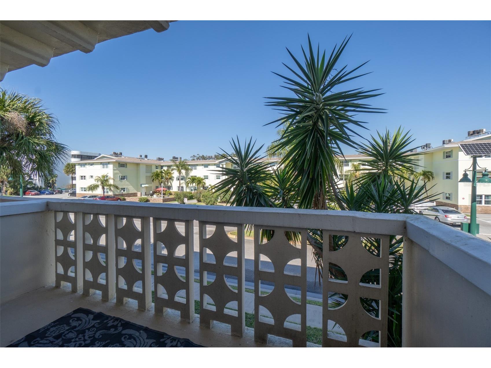 223 Columbia Drive #214 Cape Canaveral FL 32920 O6405026 image22