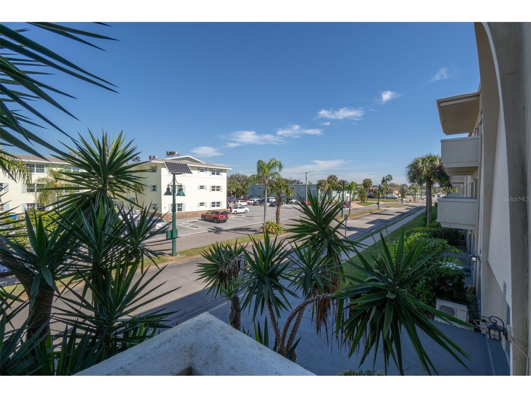 223 Columbia Drive #214 Cape Canaveral FL 32920 O6405026 image23
