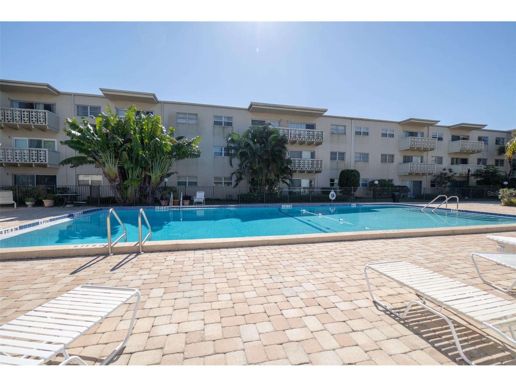 223 Columbia Drive #214 Cape Canaveral FL 32920 O6405026 image24