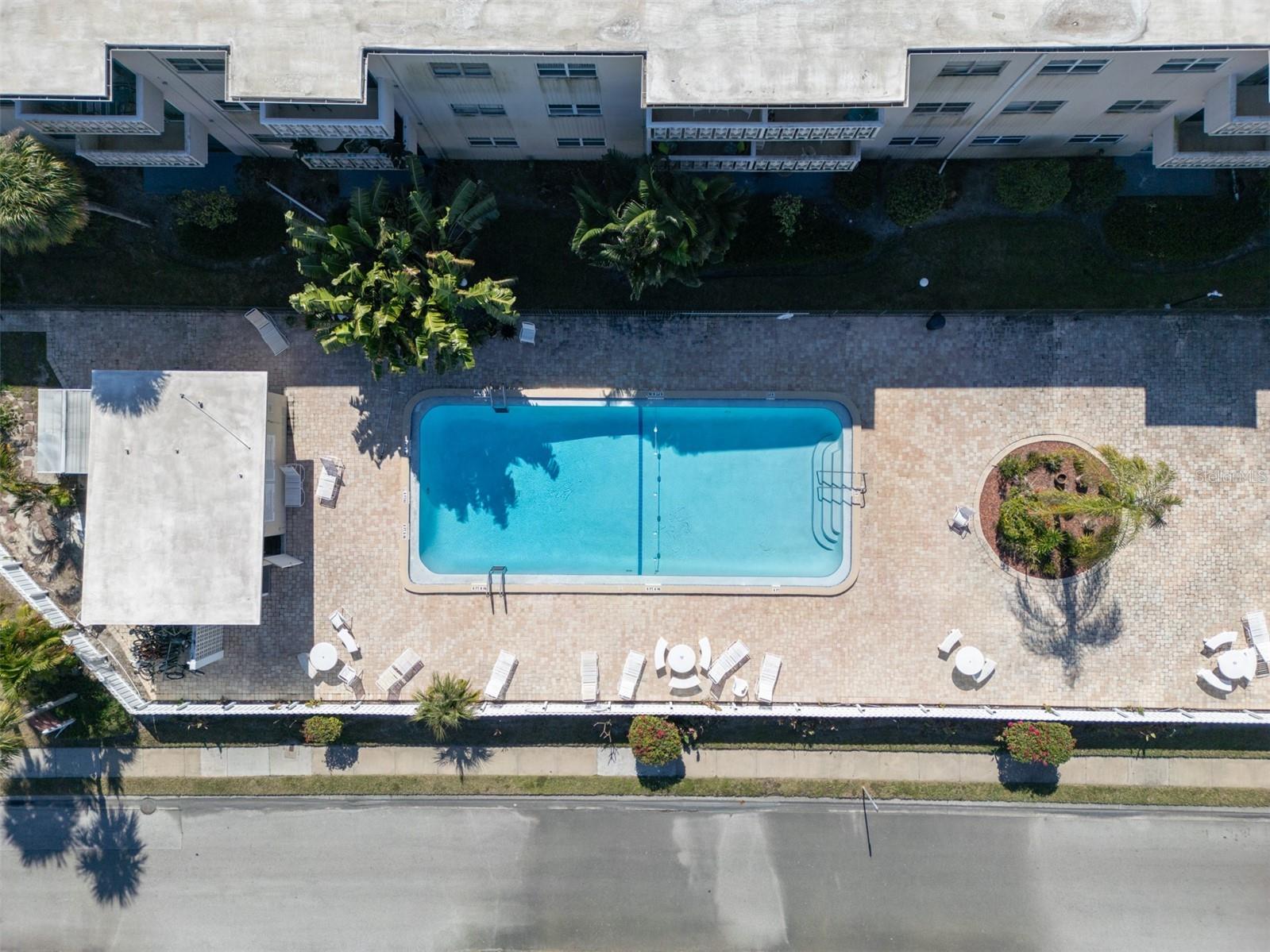 223 Columbia Drive #214 Cape Canaveral FL 32920 O6405026 image25