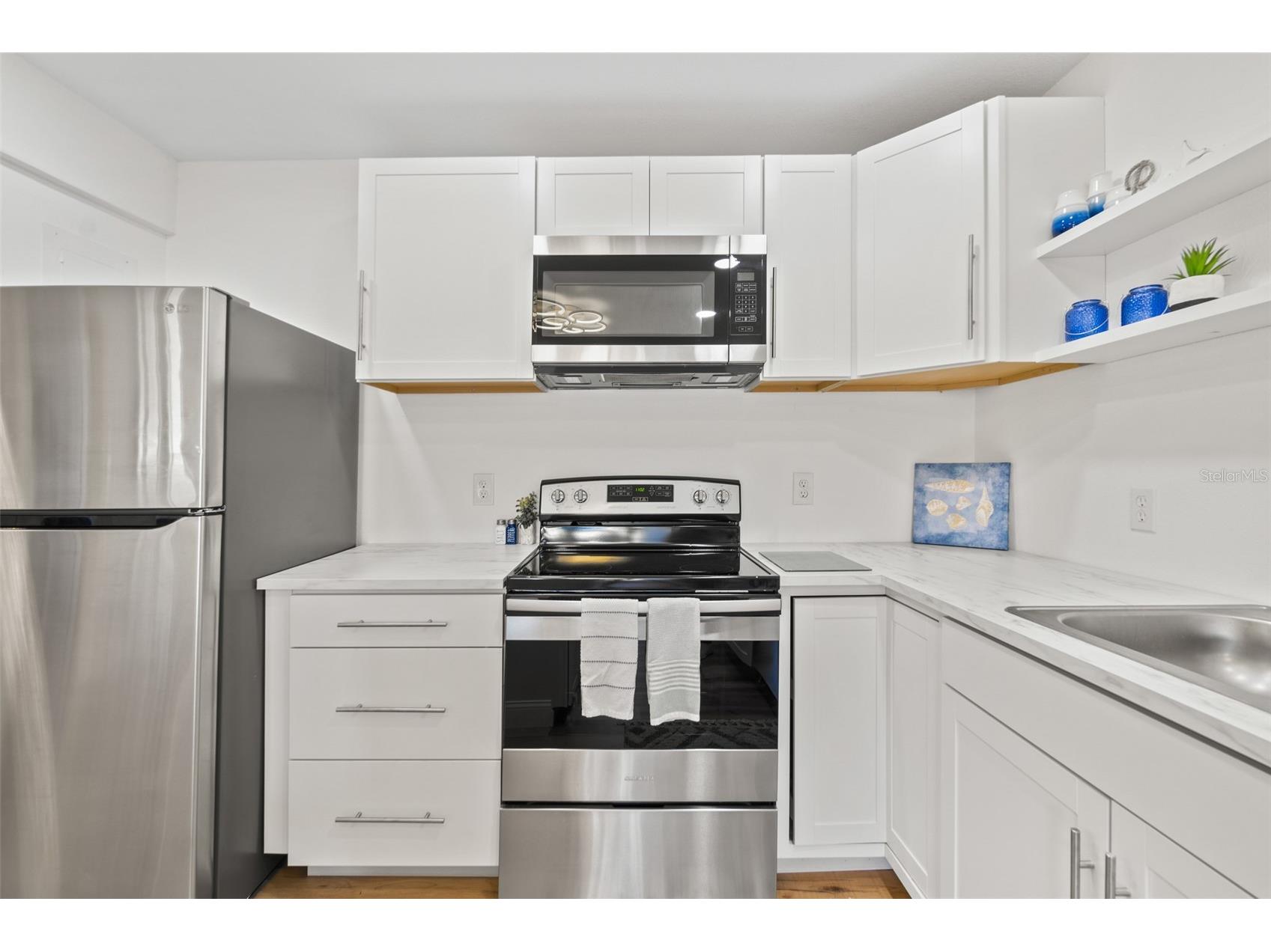 223 Columbia Drive #214 Cape Canaveral FL 32920 O6405026 image8