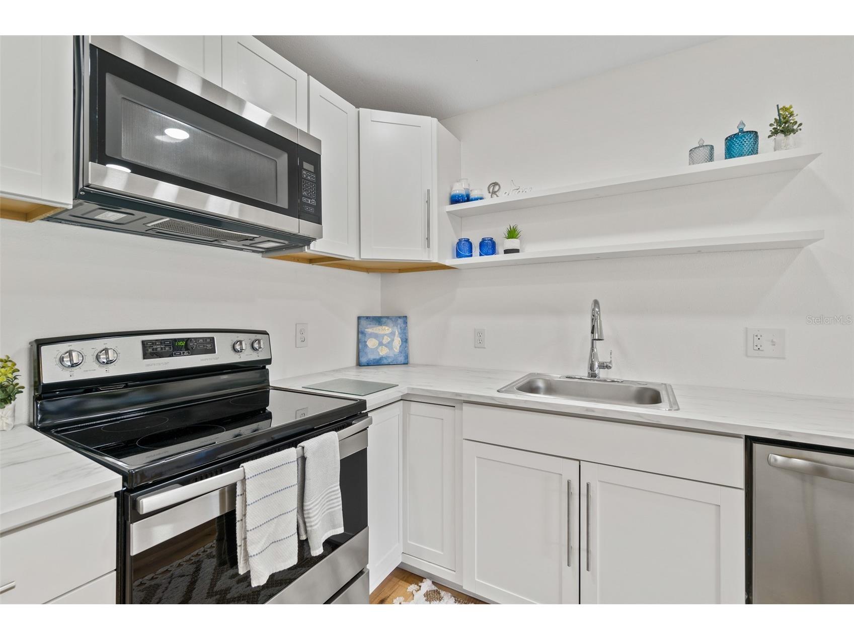 223 Columbia Drive #214 Cape Canaveral FL 32920 O6405026 image9