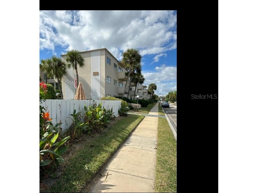 223 Columbia Drive #310 Cape Canaveral FL 32920 O6157518 image1