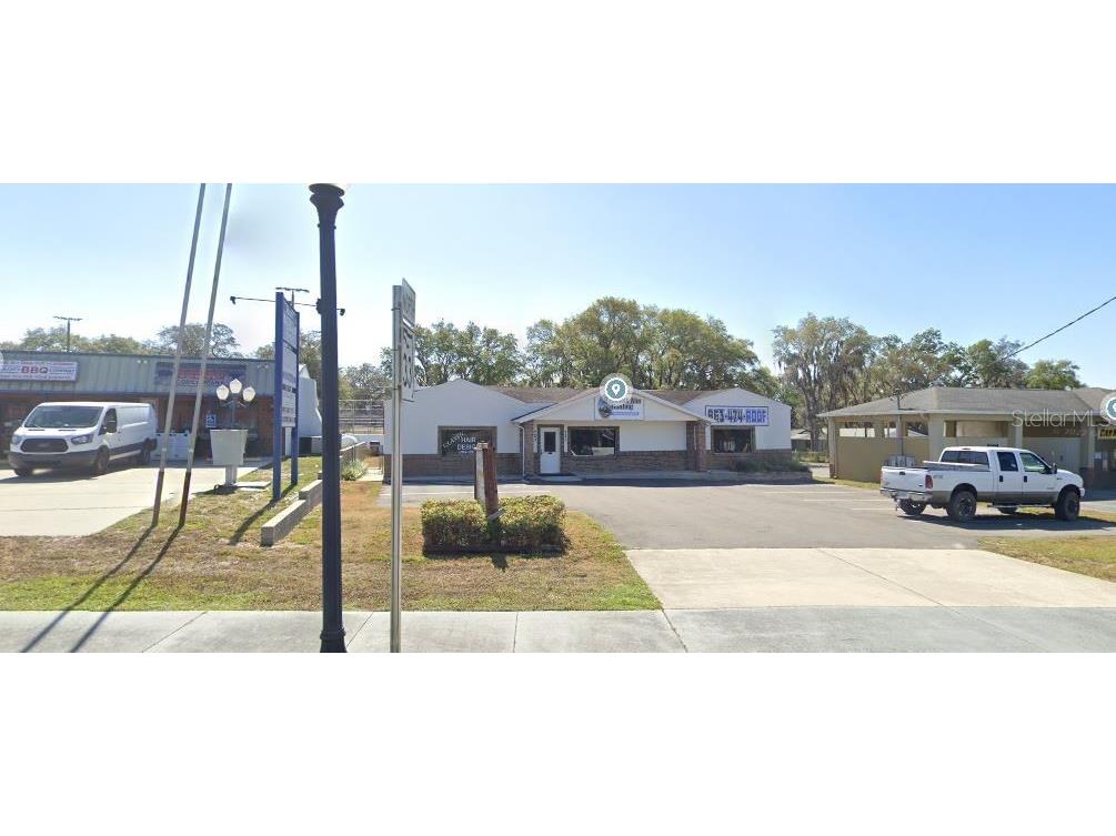 223 Commonwealth Avenue N Polk City FL 33868 L4934593 image1