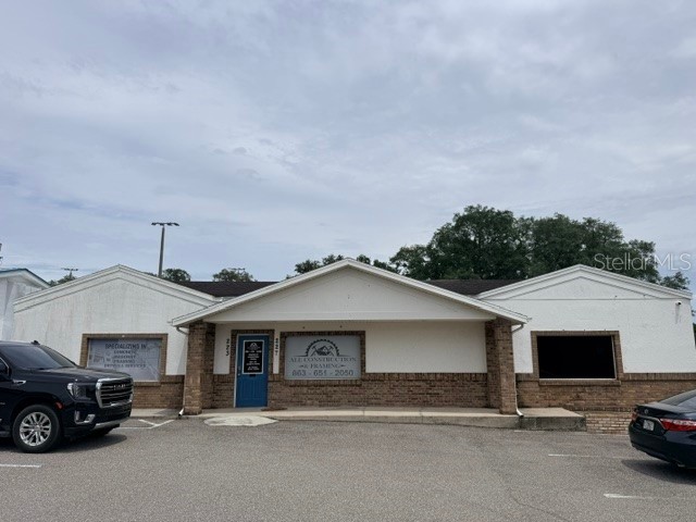 223 Commonwealth Avenue SW Polk City FL 33868 K4903587 image1