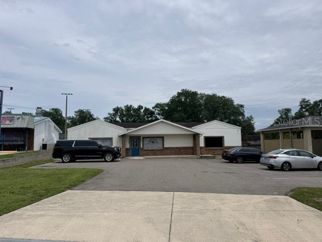223 Commonwealth Avenue SW Polk City FL 33868 K4903587 image2