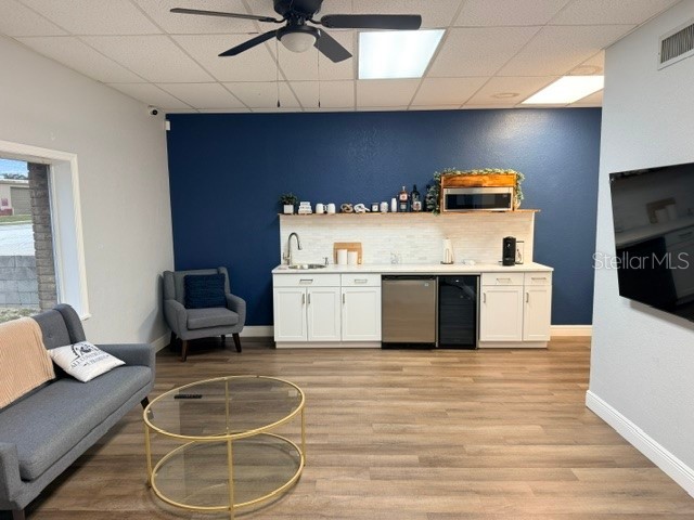 223 Commonwealth Avenue SW Polk City FL 33868 K4903587 image4