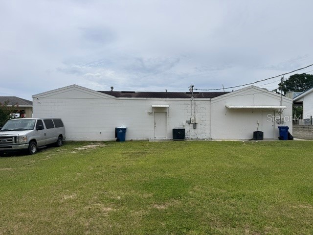 223 Commonwealth Avenue SW Polk City FL 33868 K4903587 image7