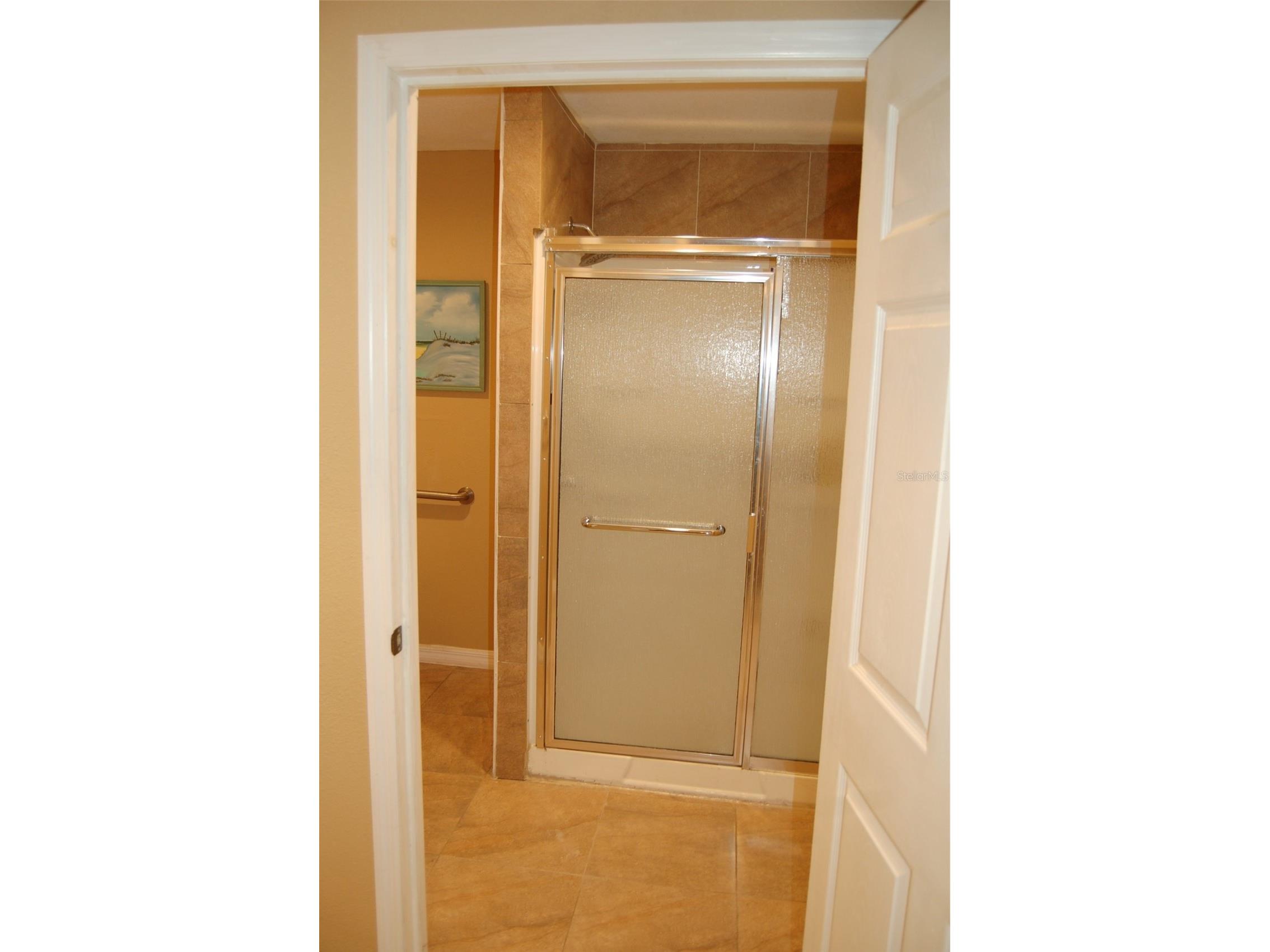 223 County Road 466a Fruitland Park FL 34731 O6374639 image10