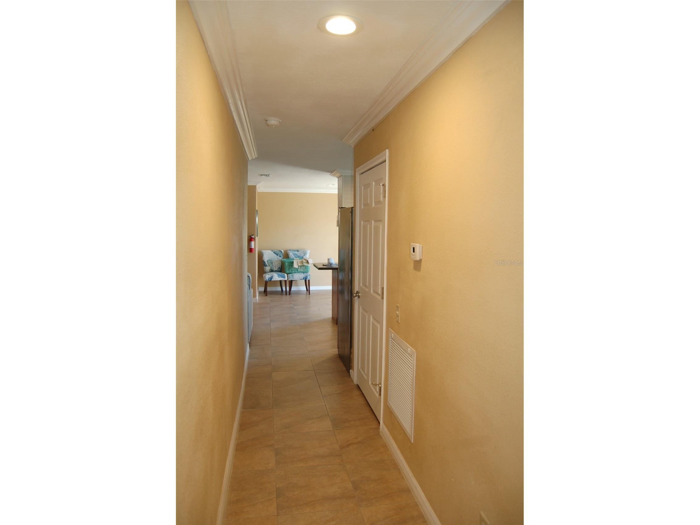 223 County Road 466a Fruitland Park FL 34731 O6374639 image11