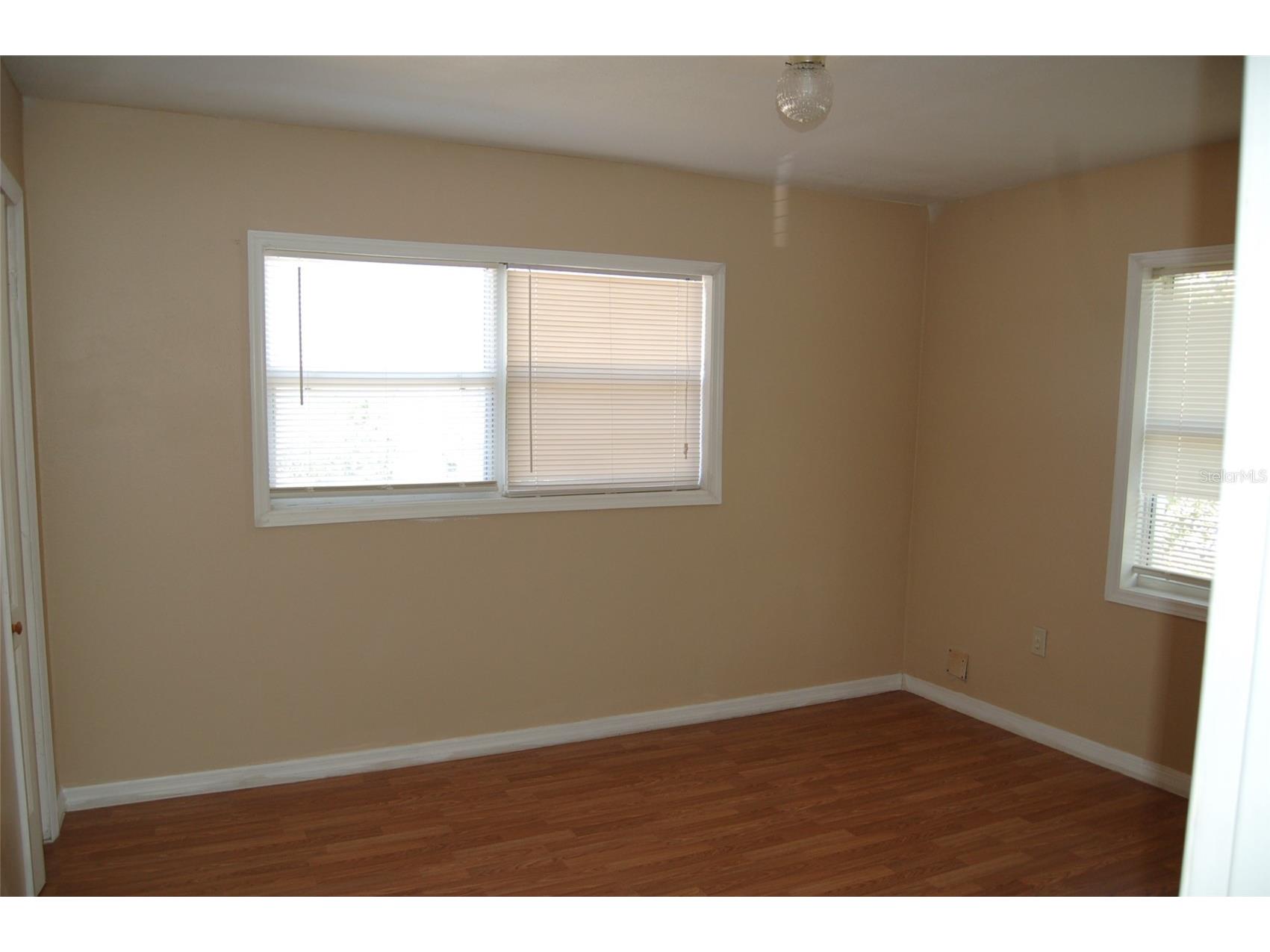 223 County Road 466a Fruitland Park FL 34731 O6374639 image12