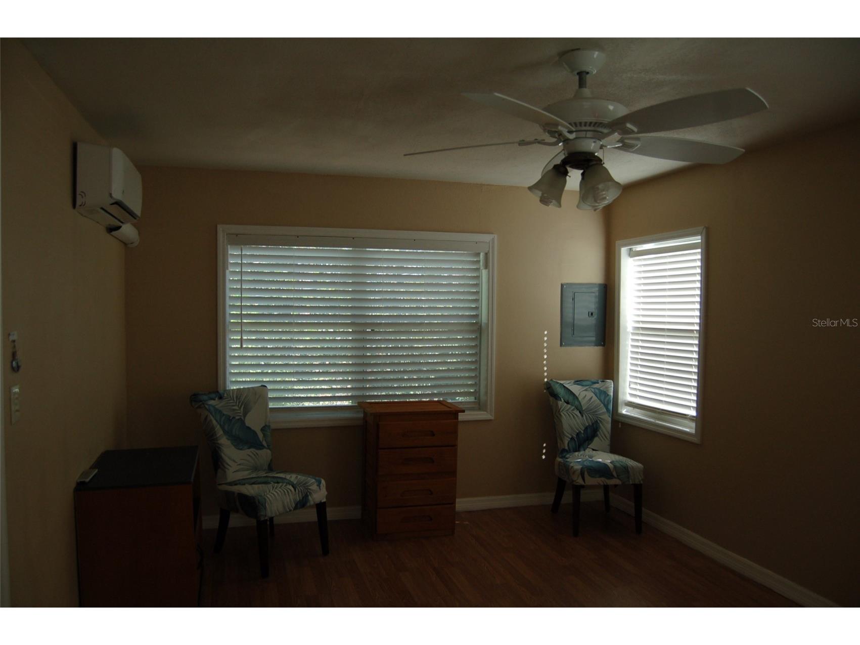 223 County Road 466a Fruitland Park FL 34731 O6374639 image13