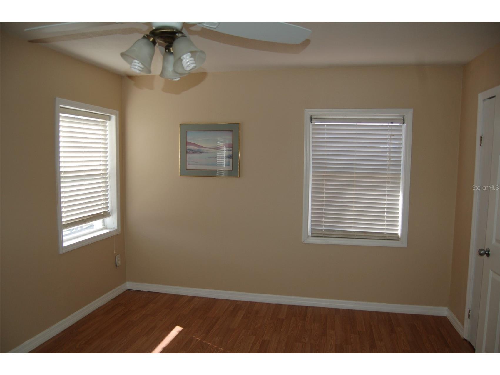 223 County Road 466a Fruitland Park FL 34731 O6374639 image14