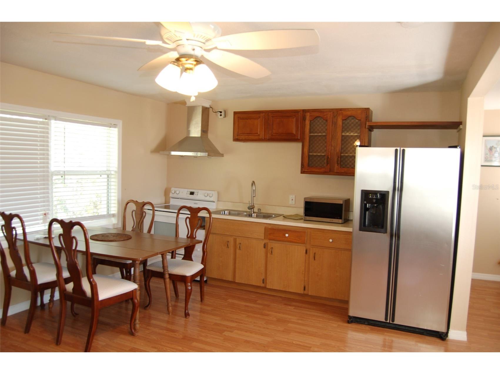 223 County Road 466a Fruitland Park FL 34731 O6374639 image15