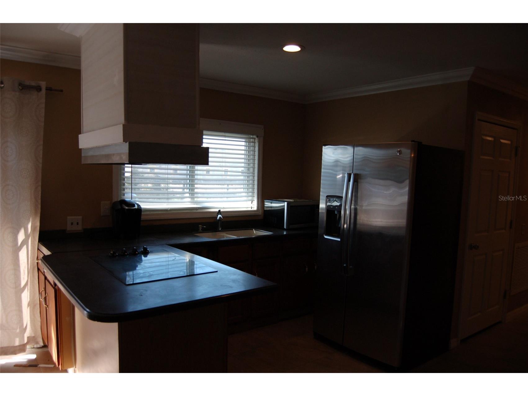 223 County Road 466a Fruitland Park FL 34731 O6374639 image16