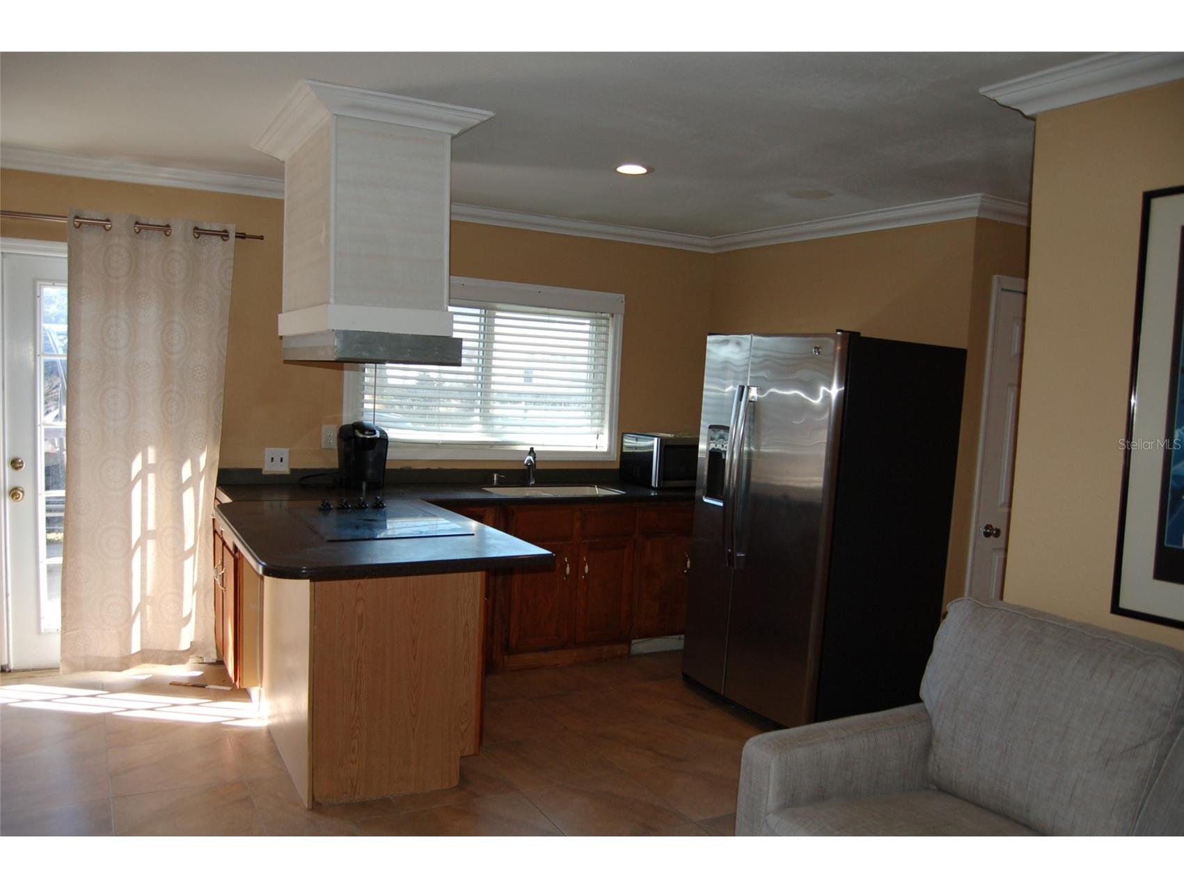 223 County Road 466a Fruitland Park FL 34731 O6374639 image17