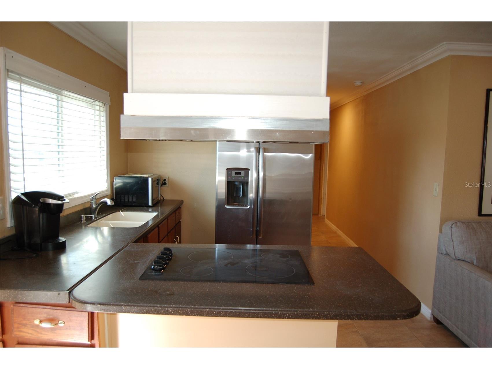 223 County Road 466a Fruitland Park FL 34731 O6374639 image18
