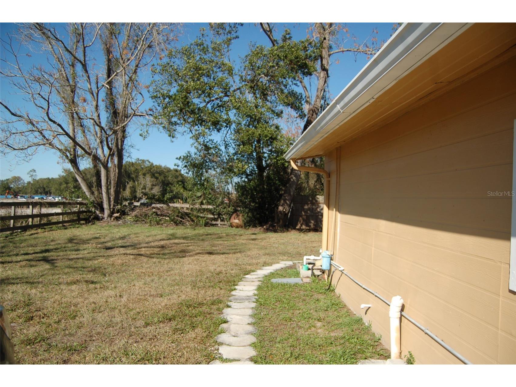 223 County Road 466a Fruitland Park FL 34731 O6374639 image19