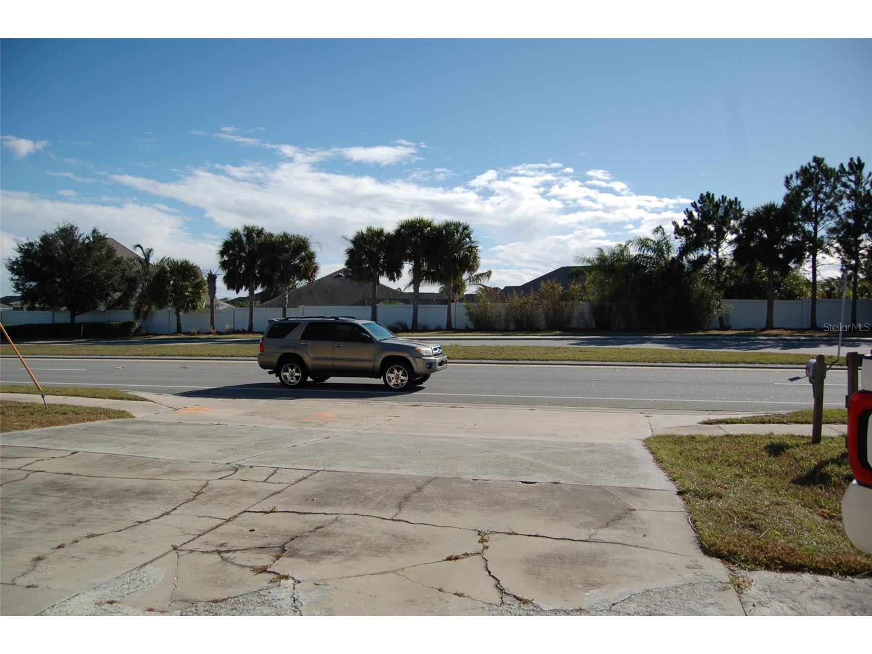 223 County Road 466a Fruitland Park FL 34731 O6374639 image2