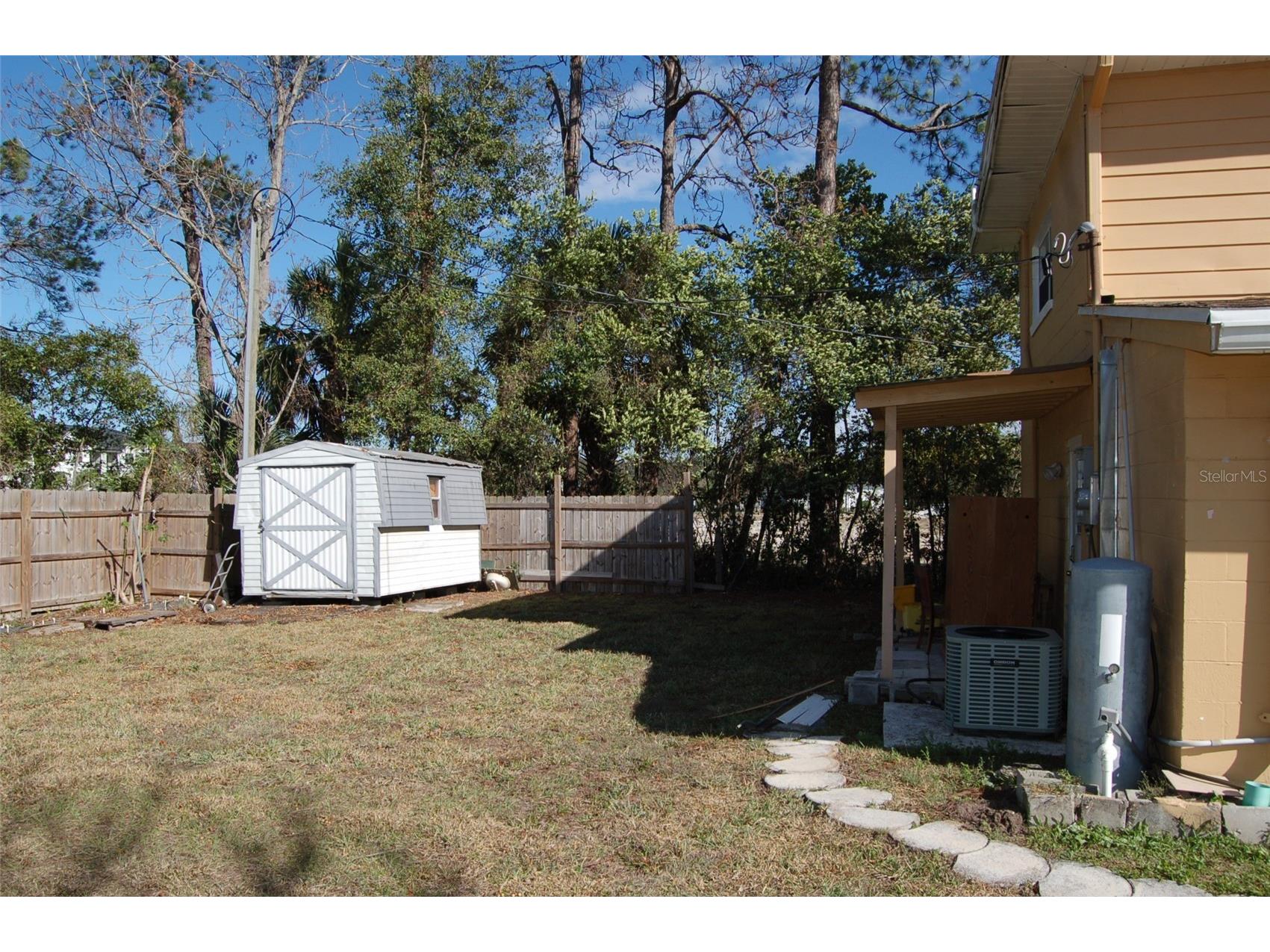 223 County Road 466a Fruitland Park FL 34731 O6374639 image20