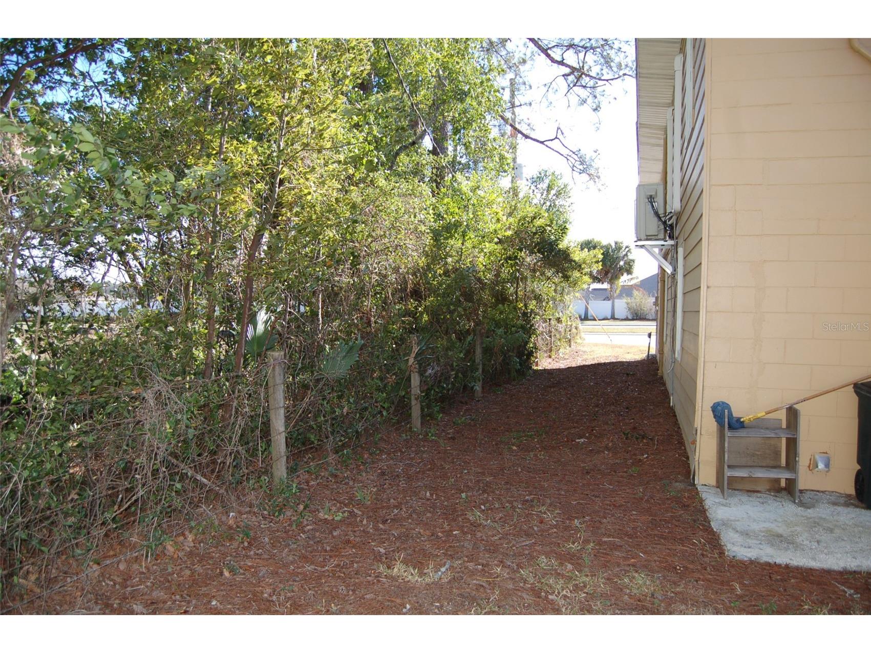 223 County Road 466a Fruitland Park FL 34731 O6374639 image21