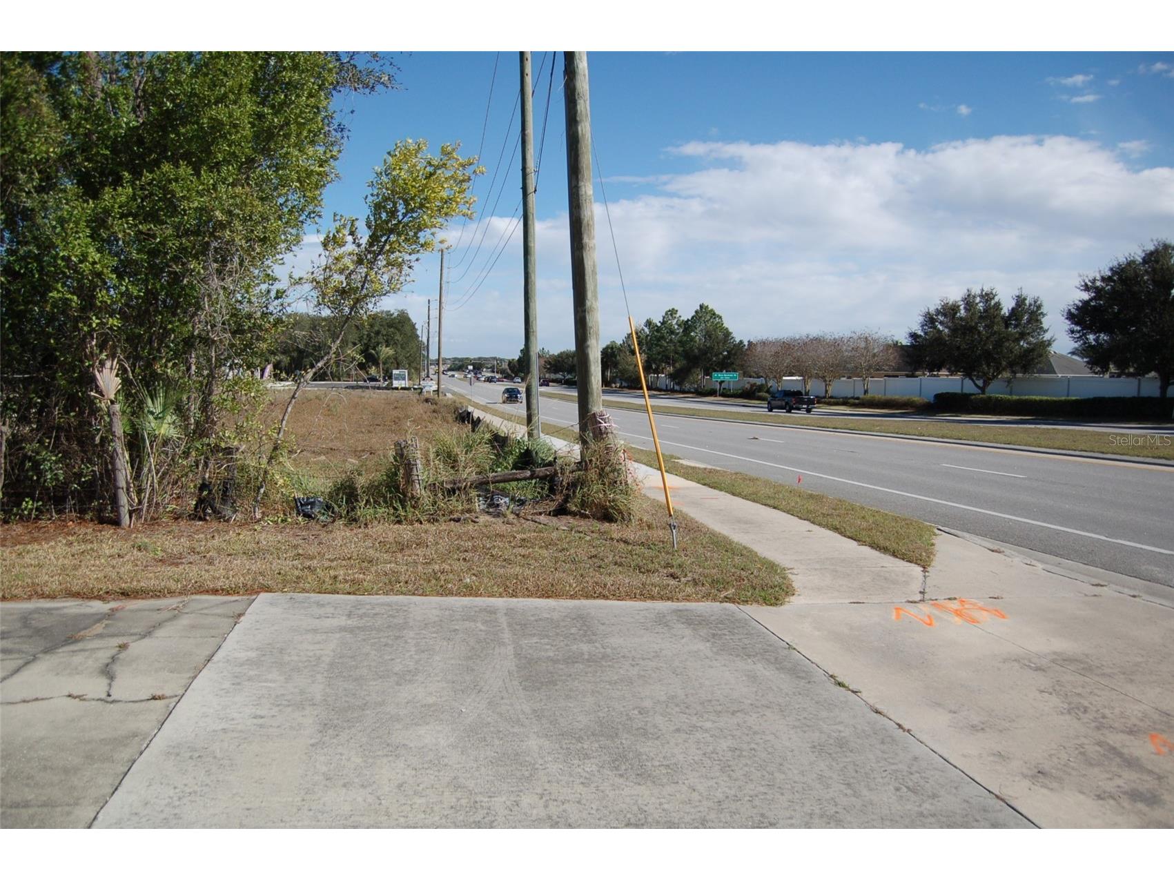223 County Road 466a Fruitland Park FL 34731 O6374639 image4