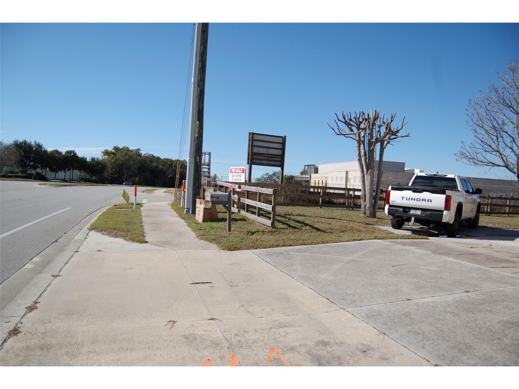 223 County Road 466a Fruitland Park FL 34731 O6374639 image5