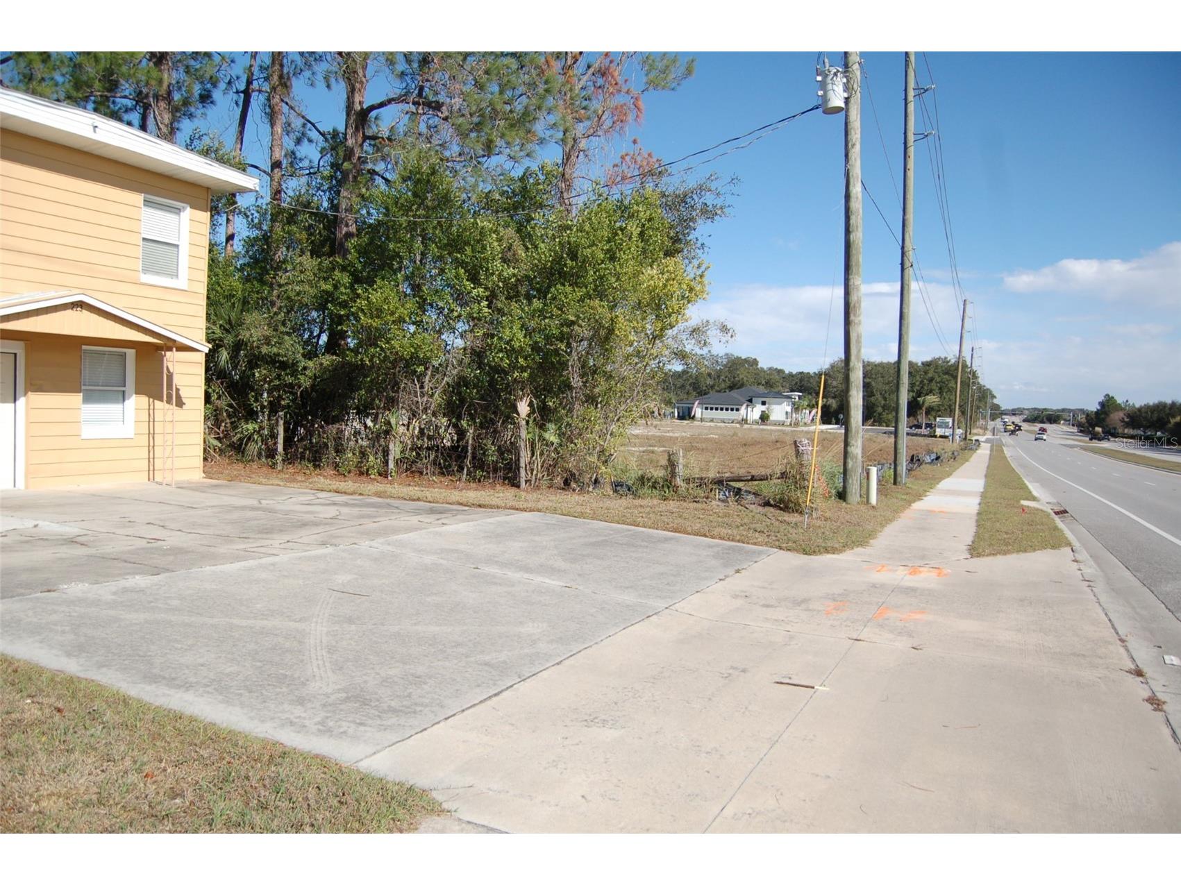 223 County Road 466a Fruitland Park FL 34731 O6374639 image6