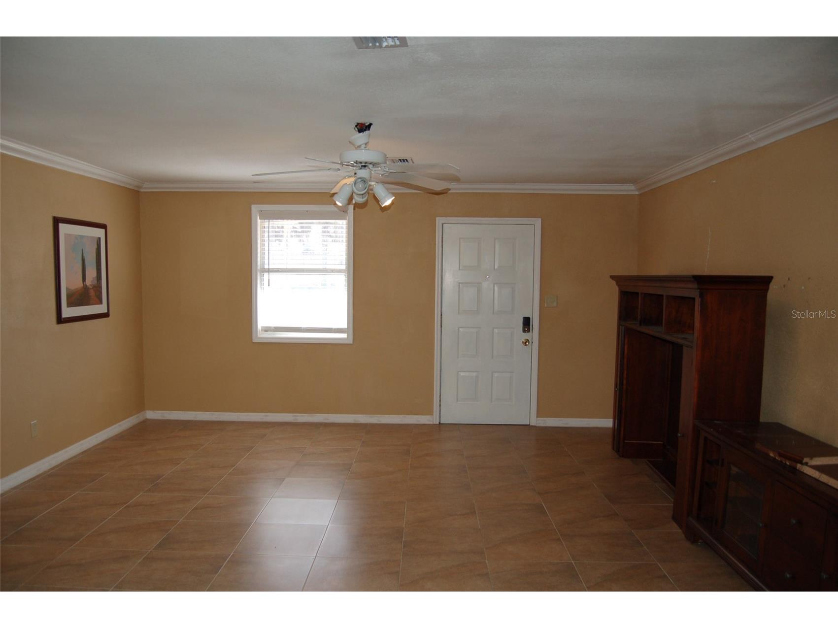 223 County Road 466a Fruitland Park FL 34731 O6374639 image7
