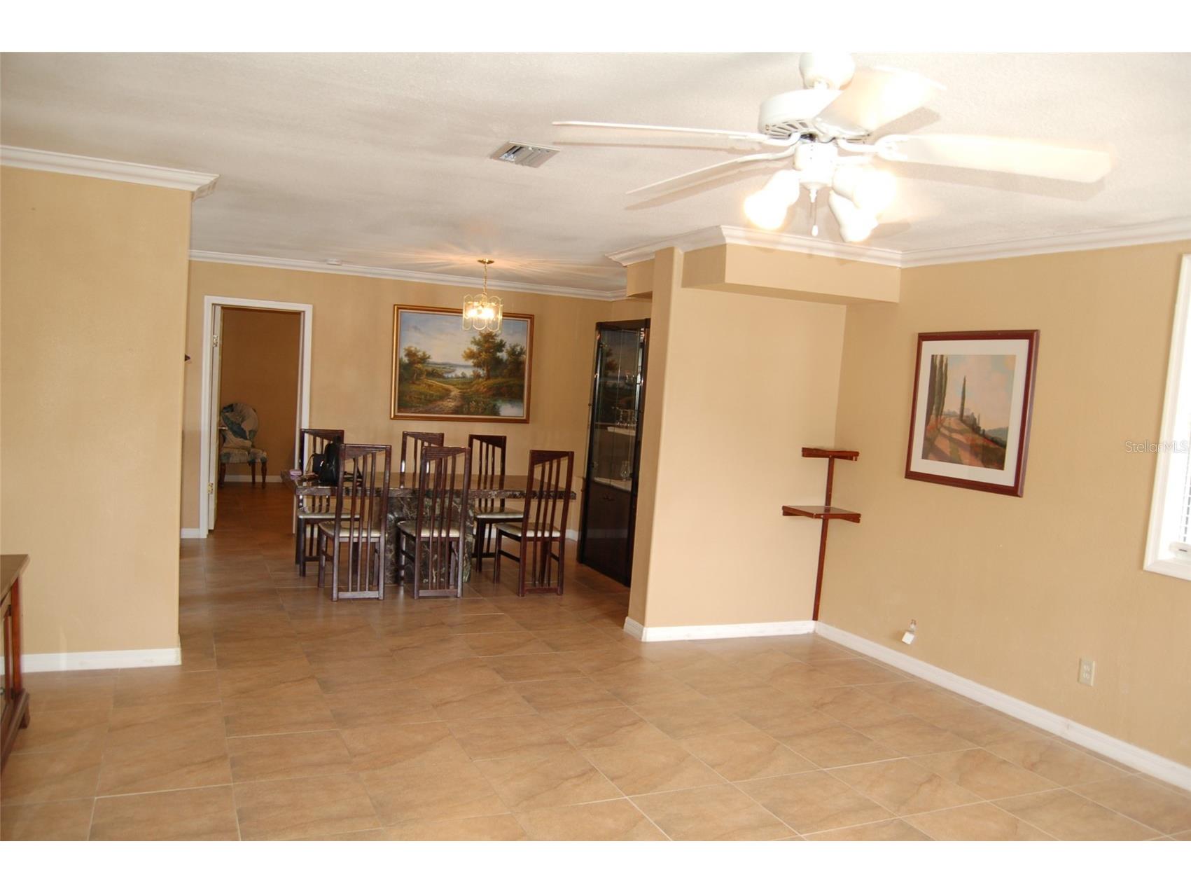 223 County Road 466a Fruitland Park FL 34731 O6374639 image8