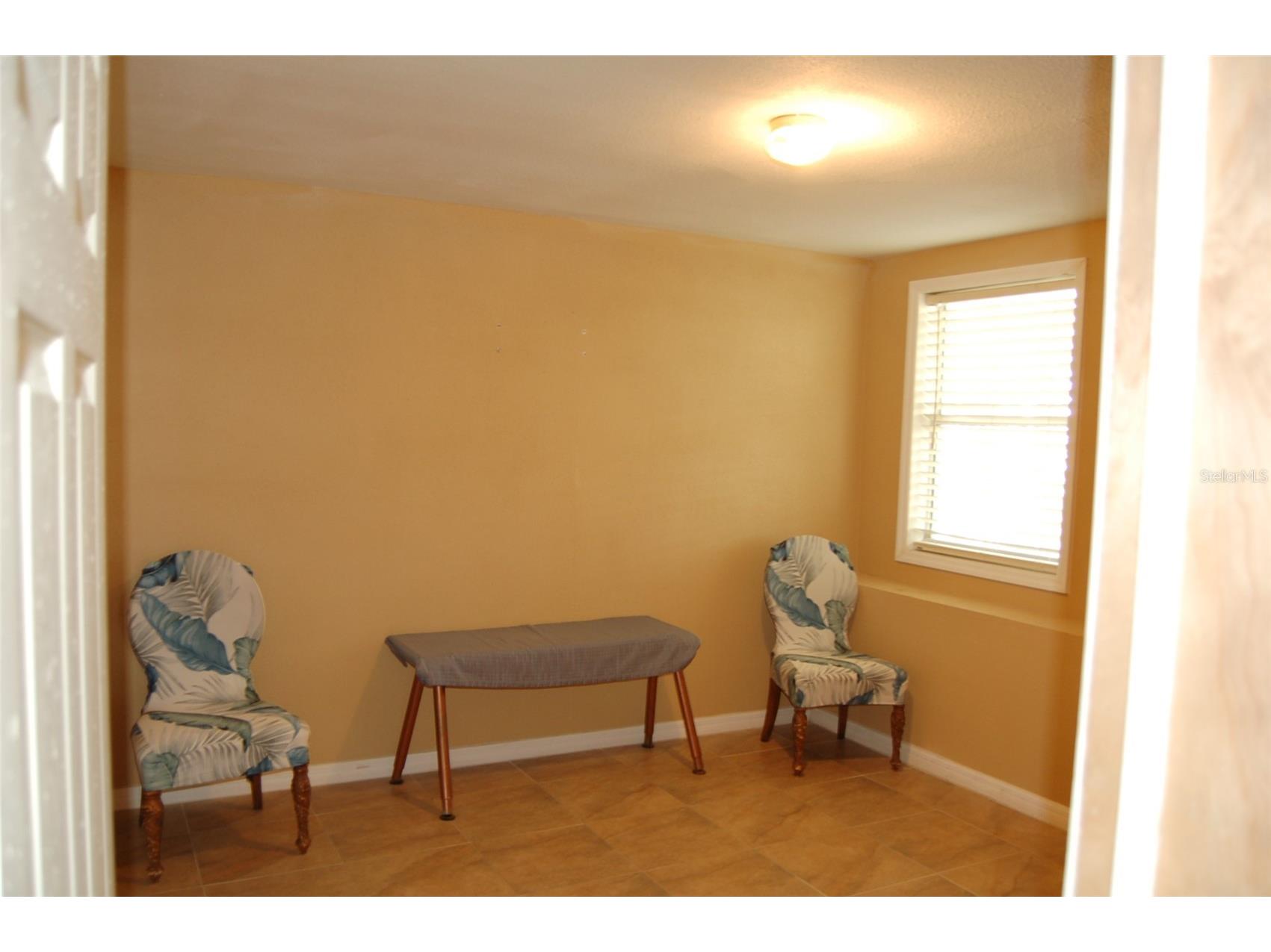 223 County Road 466a Fruitland Park FL 34731 O6374639 image9