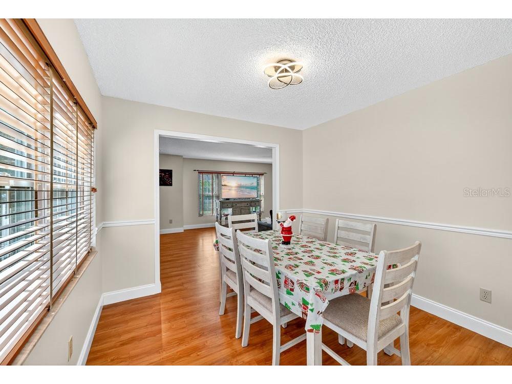 223 Denese Lane Auburndale FL 33823 O6372591 image11