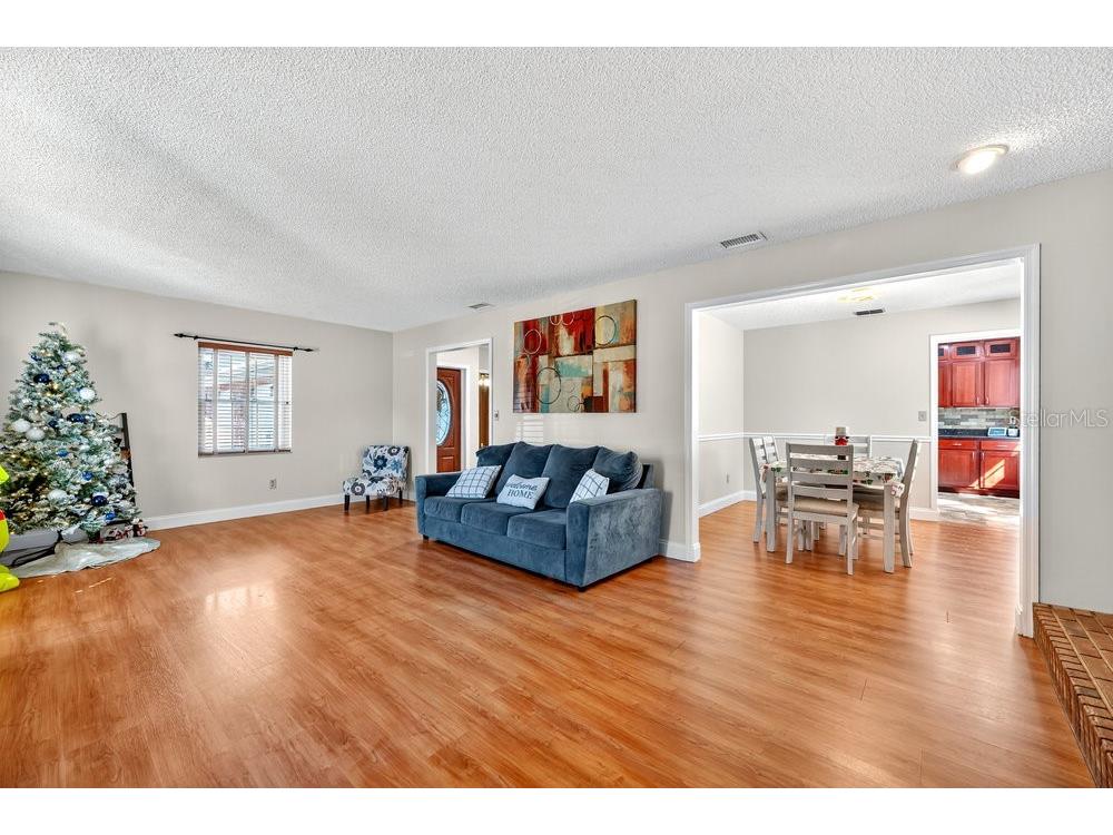 223 Denese Lane Auburndale FL 33823 O6372591 image14