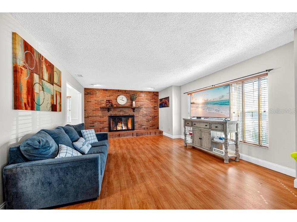 223 Denese Lane Auburndale FL 33823 O6372591 image15