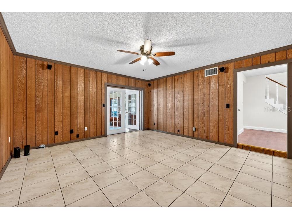 223 Denese Lane Auburndale FL 33823 O6372591 image18