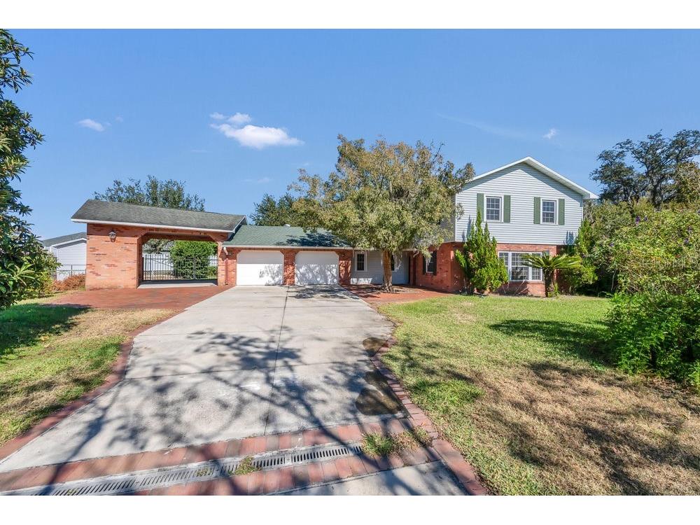 223 Denese Lane Auburndale FL 33823 O6372591 image2