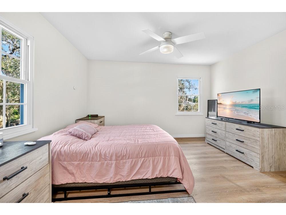 223 Denese Lane Auburndale FL 33823 O6372591 image23