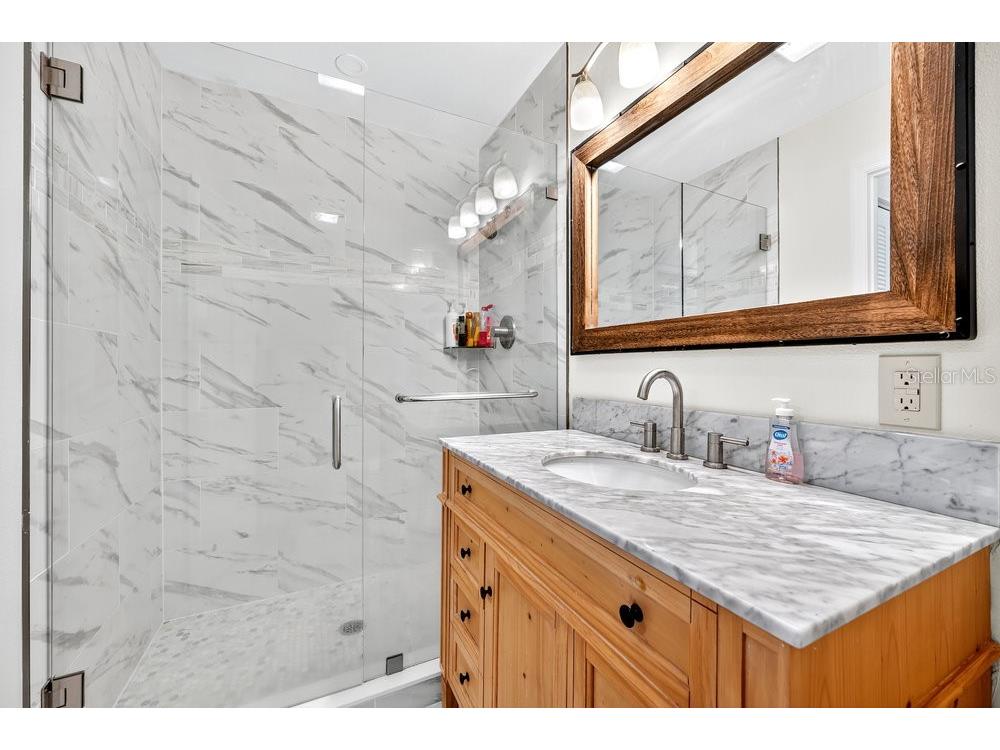 223 Denese Lane Auburndale FL 33823 O6372591 image24