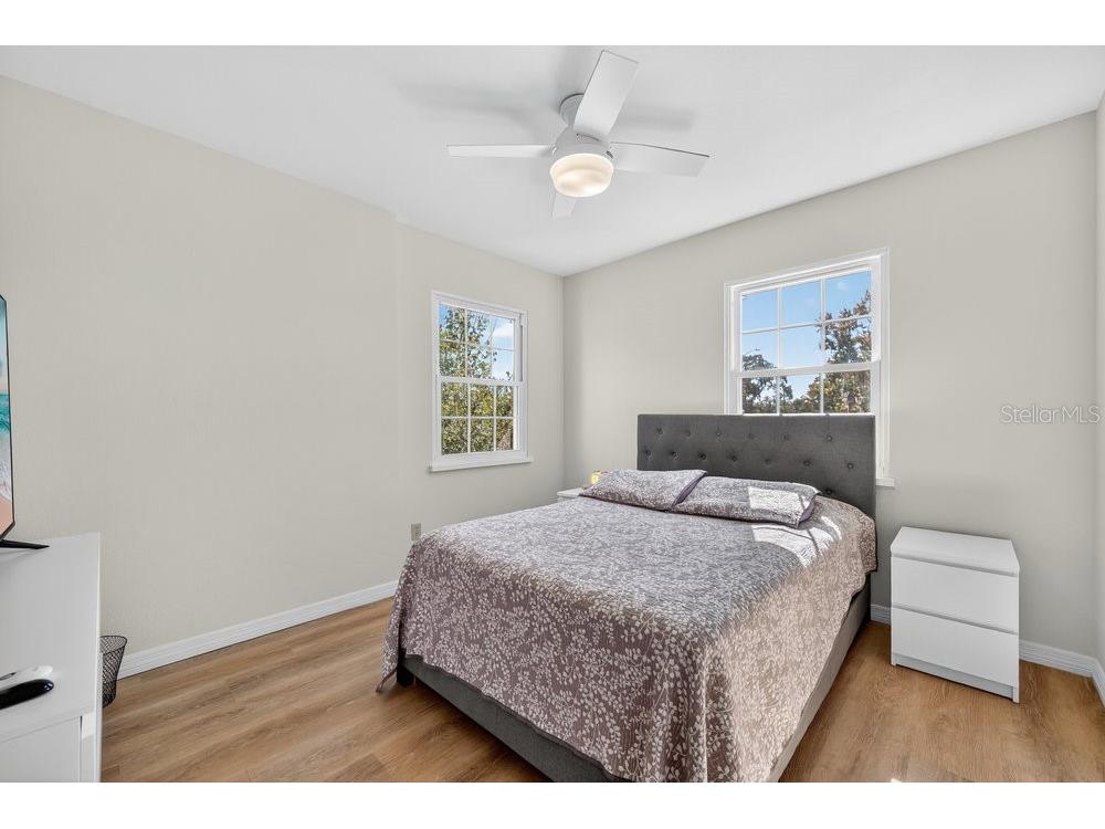 223 Denese Lane Auburndale FL 33823 O6372591 image26