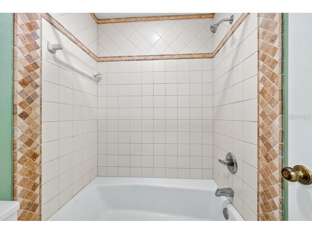 223 Denese Lane Auburndale FL 33823 O6372591 image29