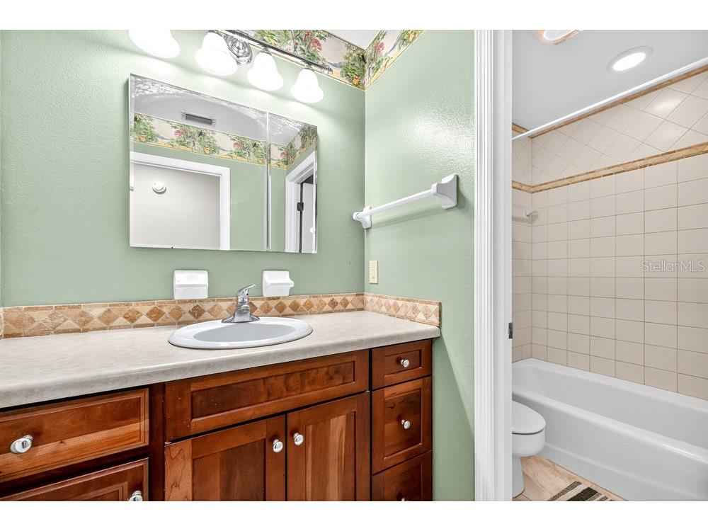 223 Denese Lane Auburndale FL 33823 O6372591 image30