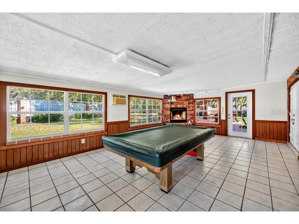 223 Denese Lane Auburndale FL 33823 O6372591 image31