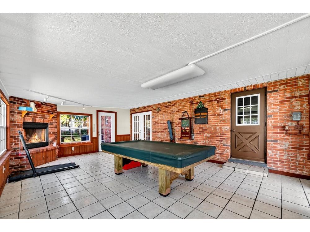 223 Denese Lane Auburndale FL 33823 O6372591 image33