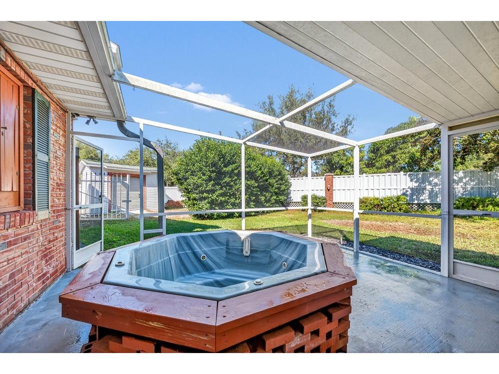 223 Denese Lane Auburndale FL 33823 O6372591 image34