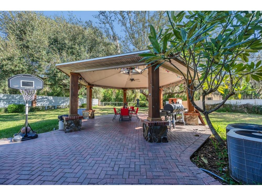 223 Denese Lane Auburndale FL 33823 O6372591 image35