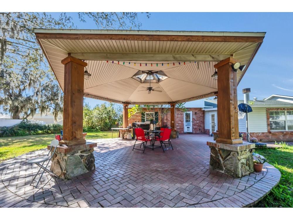 223 Denese Lane Auburndale FL 33823 O6372591 image36