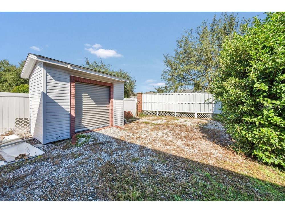 223 Denese Lane Auburndale FL 33823 O6372591 image40