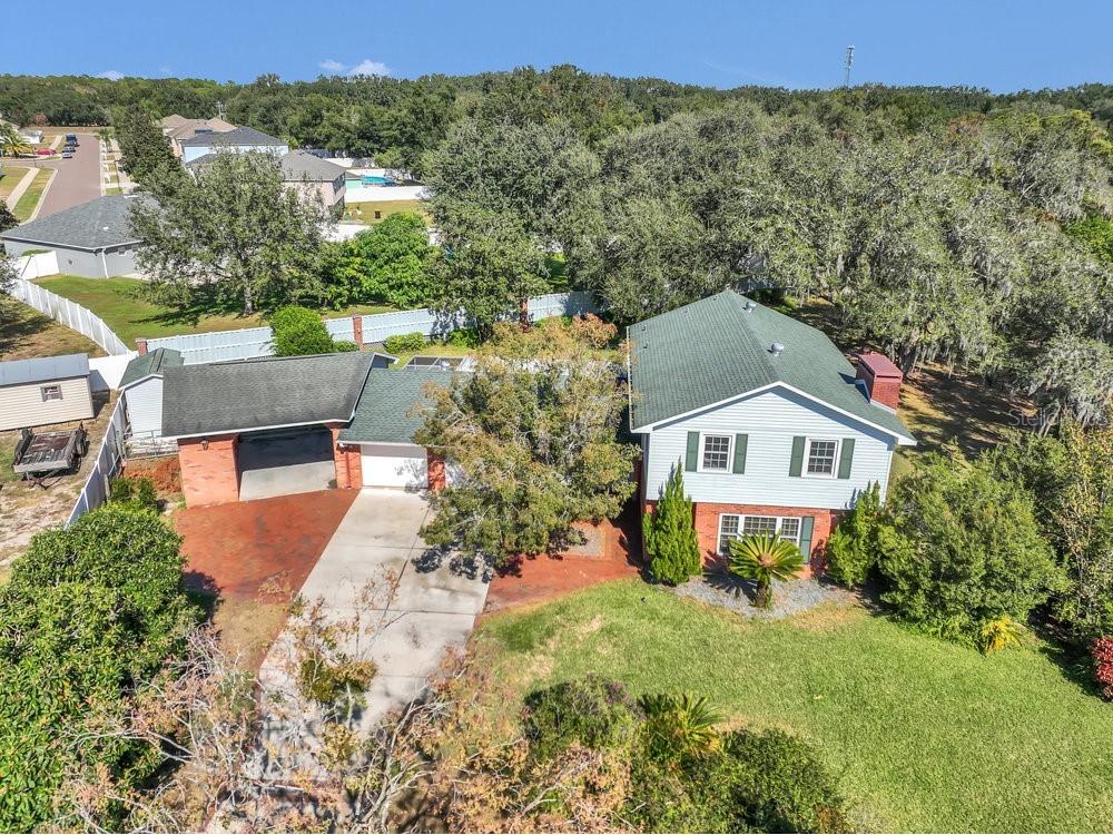 223 Denese Lane Auburndale FL 33823 O6372591 image41